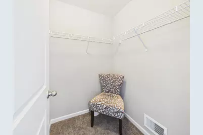 6598 Jeffery Avenue S, Cottage Grove, MN 55016 - Photo 39
