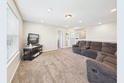 6598 Jeffery Avenue S, Cottage Grove, MN 55016 - Photo 25