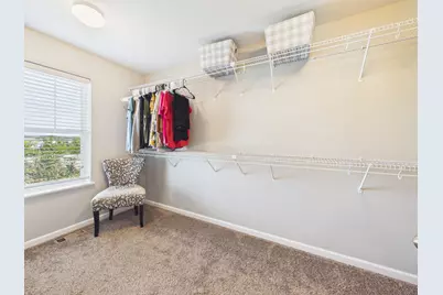 6598 Jeffery Avenue S, Cottage Grove, MN 55016 - Photo 33