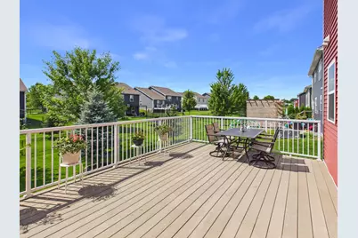 6598 Jeffery Avenue S, Cottage Grove, MN 55016 - Photo 13