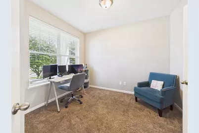 6598 Jeffery Avenue S, Cottage Grove, MN 55016 - Photo 5