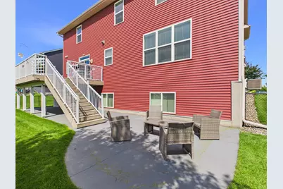 6598 Jeffery Avenue S, Cottage Grove, MN 55016 - Photo 15