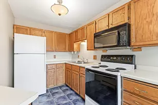 2809 19th Ave NW, Rochester, MN 55901 - Photo 13