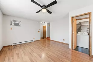 2809 19th Ave NW, Rochester, MN 55901 - Photo 9