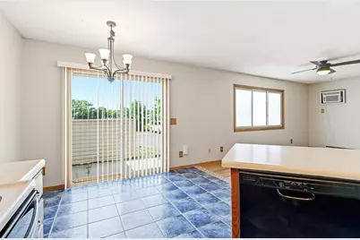 2809 19th Avenue NW #D, Rochester, MN 55901 - Photo 15