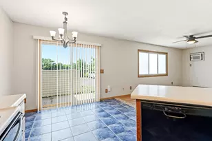 2809 19th Ave NW, Rochester, MN 55901 - Photo 15