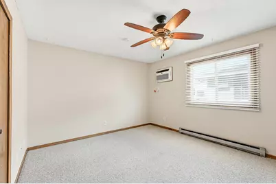 2809 19th Avenue NW #D, Rochester, MN 55901 - Photo 17