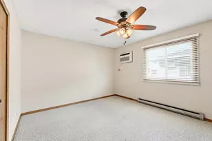 2809 19th Ave NW, Rochester, MN 55901 - Photo 17