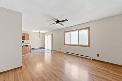 2809 19th Avenue NW #D, Rochester, MN 55901 - Photo 7