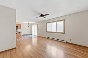 2809 19th Ave NW, Rochester, MN 55901 - Photo 7