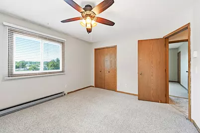 2809 19th Avenue NW #D, Rochester, MN 55901 - Photo 21