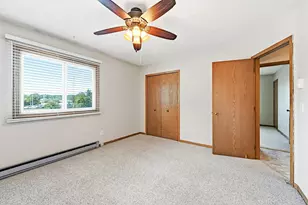 2809 19th Ave NW, Rochester, MN 55901 - Photo 21