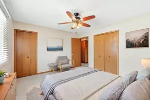2809 19th Ave NW, Rochester, MN 55901 - Photo 5