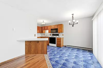 2809 19th Avenue NW #D, Rochester, MN 55901 - Photo 11