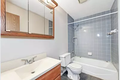 2809 19th Avenue NW #D, Rochester, MN 55901 - Photo 19