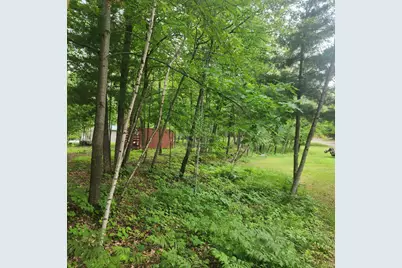 Tbd 186th Ave, McGregor, MN 55760 - Photo 5