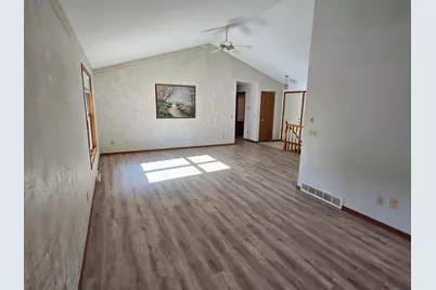 735 10th Avenue S, Waite Park, MN 56387 - Photo 7