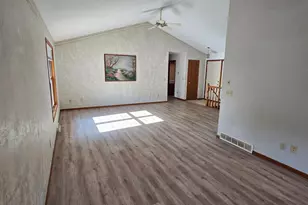 735 10th Ave S, Waite Park, MN 56387 - Photo 7