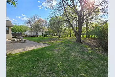 735 10th Avenue S, Waite Park, MN 56387 - Photo 19