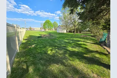735 10th Avenue S, Waite Park, MN 56387 - Photo 21