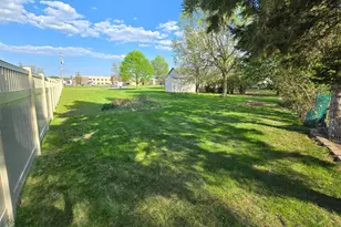 735 10th Ave S, Waite Park, MN 56387 - Photo 21