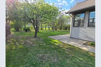 735 10th Avenue S, Waite Park, MN 56387 - Photo 25