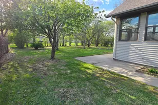 735 10th Ave S, Waite Park, MN 56387 - Photo 25
