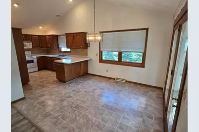 735 10th Avenue S, Waite Park, MN 56387 - Photo 5
