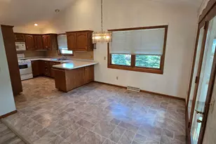 735 10th Ave S, Waite Park, MN 56387 - Photo 5