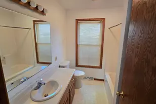735 10th Ave S, Waite Park, MN 56387 - Photo 13