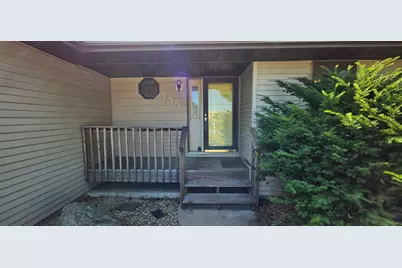 735 10th Avenue S, Waite Park, MN 56387 - Photo 25