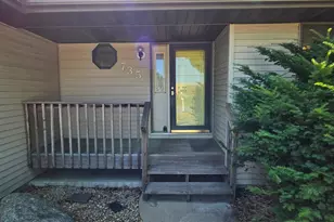 735 10th Ave S, Waite Park, MN 56387 - Photo 25