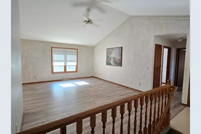 735 10th Avenue S, Waite Park, MN 56387 - Photo 9