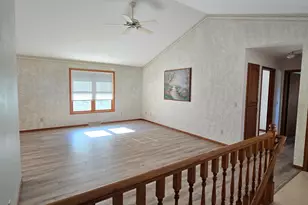 735 10th Ave S, Waite Park, MN 56387 - Photo 9