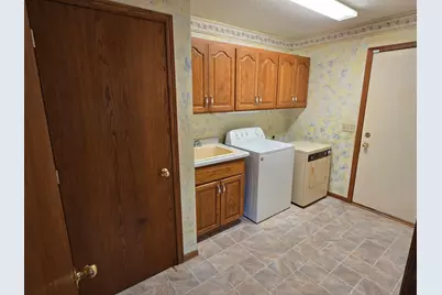 735 10th Avenue S, Waite Park, MN 56387 - Photo 7