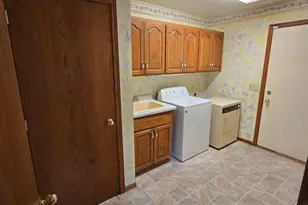 735 10th Ave S, Waite Park, MN 56387 - Photo 7