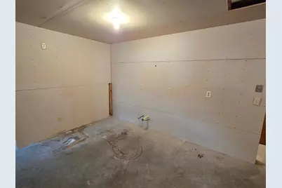 735 10th Avenue S, Waite Park, MN 56387 - Photo 15