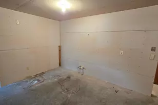 735 10th Ave S, Waite Park, MN 56387 - Photo 15