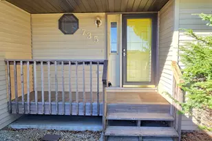 735 10th Ave S, Waite Park, MN 56387 - Photo 25