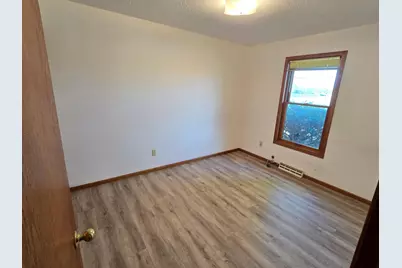 735 10th Avenue S, Waite Park, MN 56387 - Photo 11