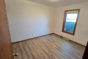 735 10th Ave S, Waite Park, MN 56387 - Photo 11