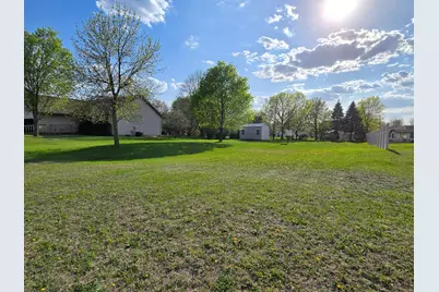 735 10th Avenue S, Waite Park, MN 56387 - Photo 23