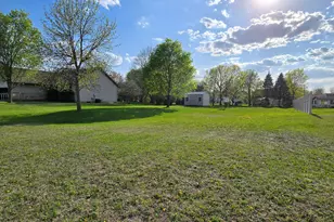 735 10th Ave S, Waite Park, MN 56387 - Photo 23