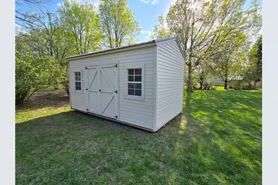 735 10th Avenue S, Waite Park, MN 56387 - Photo 21