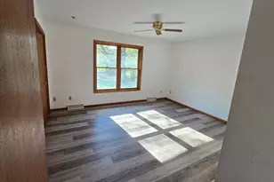 735 10th Ave S, Waite Park, MN 56387 - Photo 11