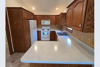 735 10th Avenue S, Waite Park, MN 56387 - Photo 3