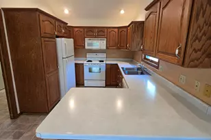 735 10th Ave S, Waite Park, MN 56387 - Photo 3
