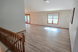 735 10th Ave S, Waite Park, MN 56387 - Photo 9