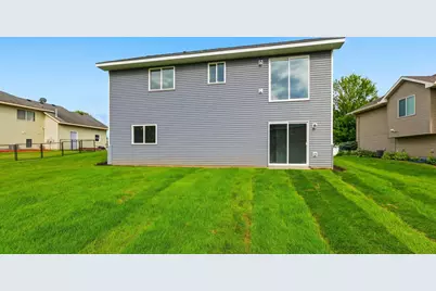 404 Westgate Drive, Winsted, MN 55395 - Photo 31