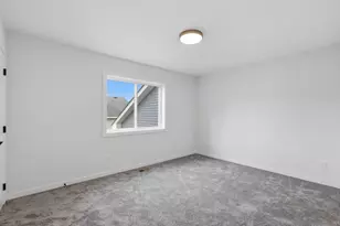 404 Westgate Dr, Winsted, MN 55395 - Photo 15